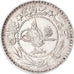 Monnaie, Turquie, 10 Para, 1327