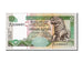 Billete, 10 Rupees, 1995, Sri Lanka, KM:108a, 1995-11-15, UNC