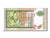 Banknote, Sri Lanka, 10 Rupees, 1995, 1995-11-15, KM:108a, UNC(65-70)