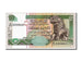 Sri Lanka, 10 Rupees, 2004, KM #115c, 2004-07-01, UNC(65-70), 535800