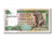Banconote, Sri Lanka, 10 Rupees, 2004, KM:115c, 2004-07-01, FDS