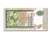 Geldschein, Sri Lanka, 10 Rupees, 2004, 2004-07-01, KM:115c, UNZ