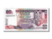 Sri Lanka, 20 Rupees, 1995, KM #109a, 1995-11-15, UNC(65-70), 444020