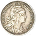 Coin, Portugal, 50 Centavos, 1959