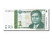 Banconote, Tagikistan, 1 Somoni, 1999, KM:14A, FDS