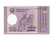 Banknote, Tajikistan, 50 Diram, 1999, KM:13a, UNC(65-70)
