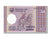 Biljet, Tajikistan, 50 Diram, 1999, KM:13a, NIEUW