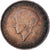 Moneta, Luksemburg, 5 Centimes, 1930
