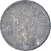 Coin, Norway, 50 Öre, 1942