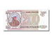 Banconote, Russia, 200 Rubles, 1993, FDS