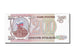 Banknote, Russia, 200 Rubles, 1993, KM:255, UNC(65-70)