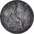 Münze, Großbritannien, Farthing, 1898