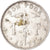 Coin, Belgium, Franc, 1933