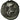 Moneta, Porcia, Denarius, AU(50-53), Srebro, Babelon:3