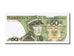 Billet, Pologne, 50 Zlotych, 1988, 1988-12-01, NEUF