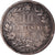 Coin, Italy, 10 Centesimi, 1867