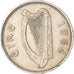 Coin, IRELAND REPUBLIC, Shilling, 1964