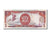 Biljet, Trinidad en Tobago, 1 Dollar, 2002, NIEUW