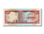 Billete, 1 Dollar, 2002, Trinidad y Tobago, UNC