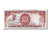 Billet, Trinidad and Tobago, 1 Dollar, 2002, KM:41b, NEUF