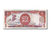 Banknote, Trinidad and Tobago, 1 Dollar, 2002, KM:41b, UNC(65-70)
