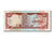 Geldschein, Trinidad and Tobago, 1 Dollar, 2002, KM:41b, UNZ
