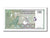 Banknote, Oman, 100 Baisa, 1995, KM:31, UNC(65-70)