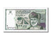 Banknot, Oman, 100 Baisa, 1995, UNC(65-70)