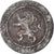 Moneta, Belgia, 5 Centimes, 1861