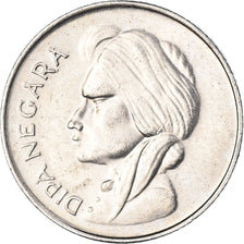Moneta, Indonesia, 50 Sen, 1955