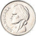 Moneta, Indonesia, 50 Sen, 1955
