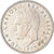 Coin, Spain, 5 Pesetas, 1980 (82)
