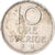 Coin, Sweden, 10 Öre, 1967