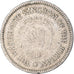 Coin, Jordan, 20 Fils, 1949