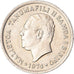 Coin, Samoa, 5 Sene, 1974