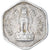 Coin, INDIA-REPUBLIC, 3 Paise, 1967
