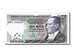 Turkey, 10,000 Lira, 1970, KM #200, UNC(65-70), H51305806