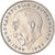 Coin, GERMANY - FEDERAL REPUBLIC, 2 Deutsche Mark, 1969
