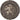 Coin, Belgium, 5 Centimes, 1862