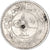 Coin, Turkey, 10 Para, 1327