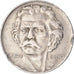 Coin, Brazil, 300 Reis, 1936