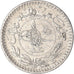 Coin, Turkey, 5 Para, 1327
