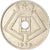 Coin, Belgium, 25 Centimes, 1938