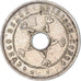 Coin, Belgian Congo, 5 Centimes, 1911