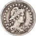 Münze, Brasilien, 200 Reis, 1929