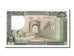 Banknote, Lebanon, 250 Livres, 1988, KM:67e, UNC(65-70)