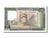 Banknote, Lebanon, 250 Livres, 1988, KM:67e, UNC(65-70)
