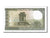 Banconote, Libano, 250 Livres, 1988, KM:67e, FDS