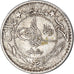 Moneta, Turchia, 20 Para, 1327