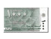 Lebanon, 1000 Livres, 2008, KM #84b, UNC(65-70), K003310887